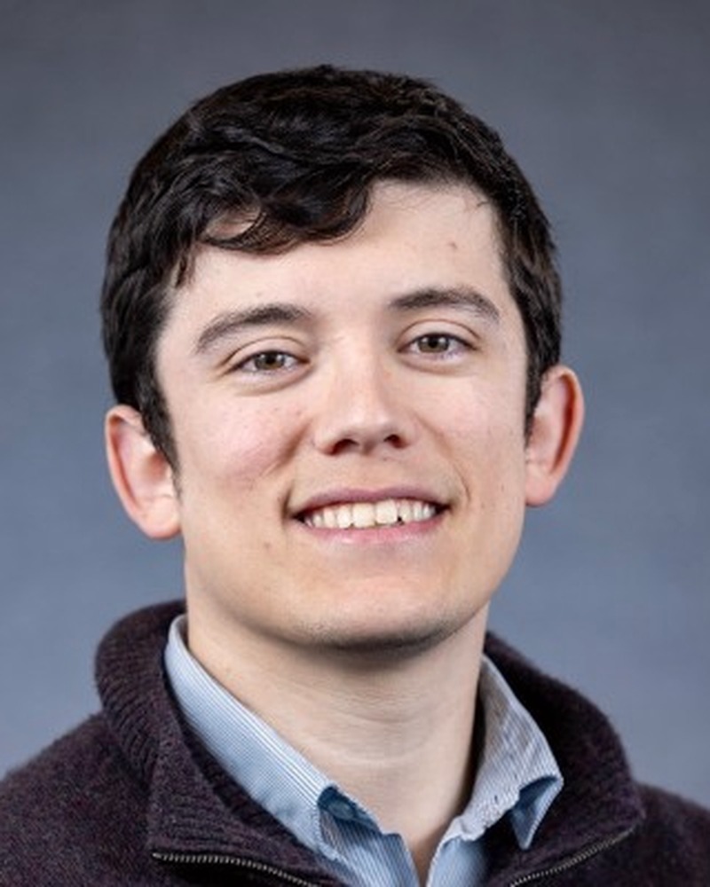 Lorenzo Guio